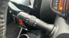 Toyota Aygo 1.0 VVT-i X-Trend TSS 5dr Petrol Hatchback